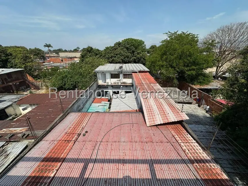 Comercial (Local Comercial) en Venta en Santa Rosa, Aragua - 21