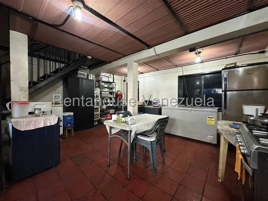 Comercial (Local Comercial) en Venta en Santa Rosa, Aragua - 22