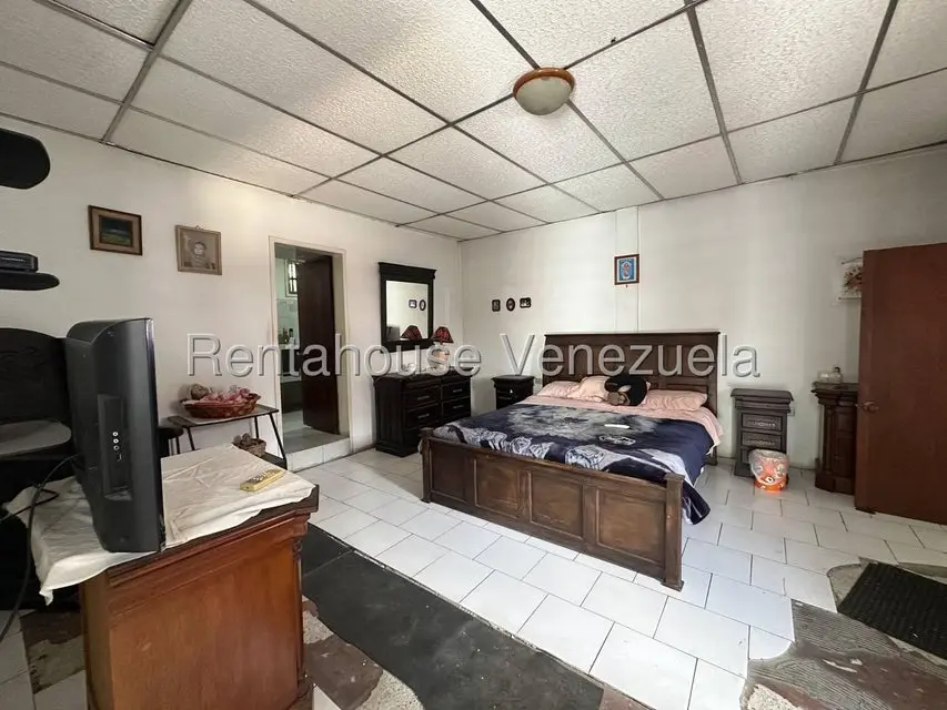 Comercial (Local Comercial) en Venta en Santa Rosa, Aragua - 24