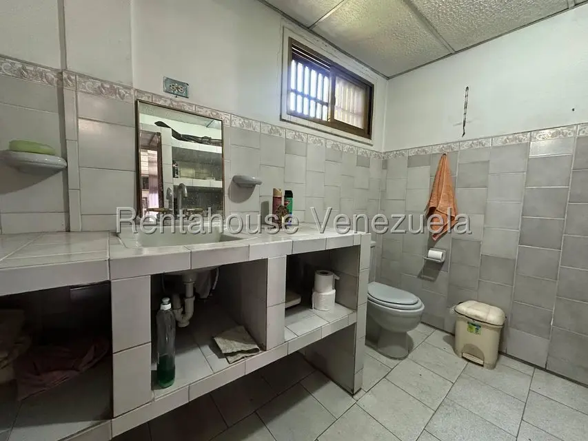 Comercial (Local Comercial) en Venta en Santa Rosa, Aragua - 26