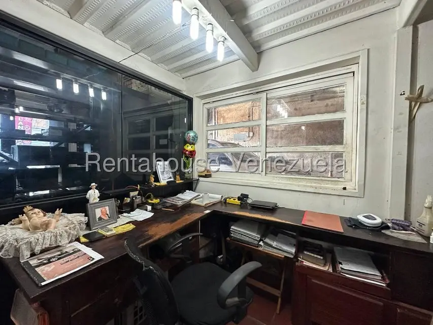 Comercial (Local Comercial) en Venta en Santa Rosa, Aragua - 7