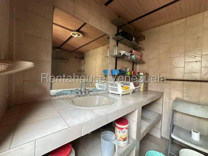 Comercial (Local Comercial) en Venta en Santa Rosa, Aragua - 9