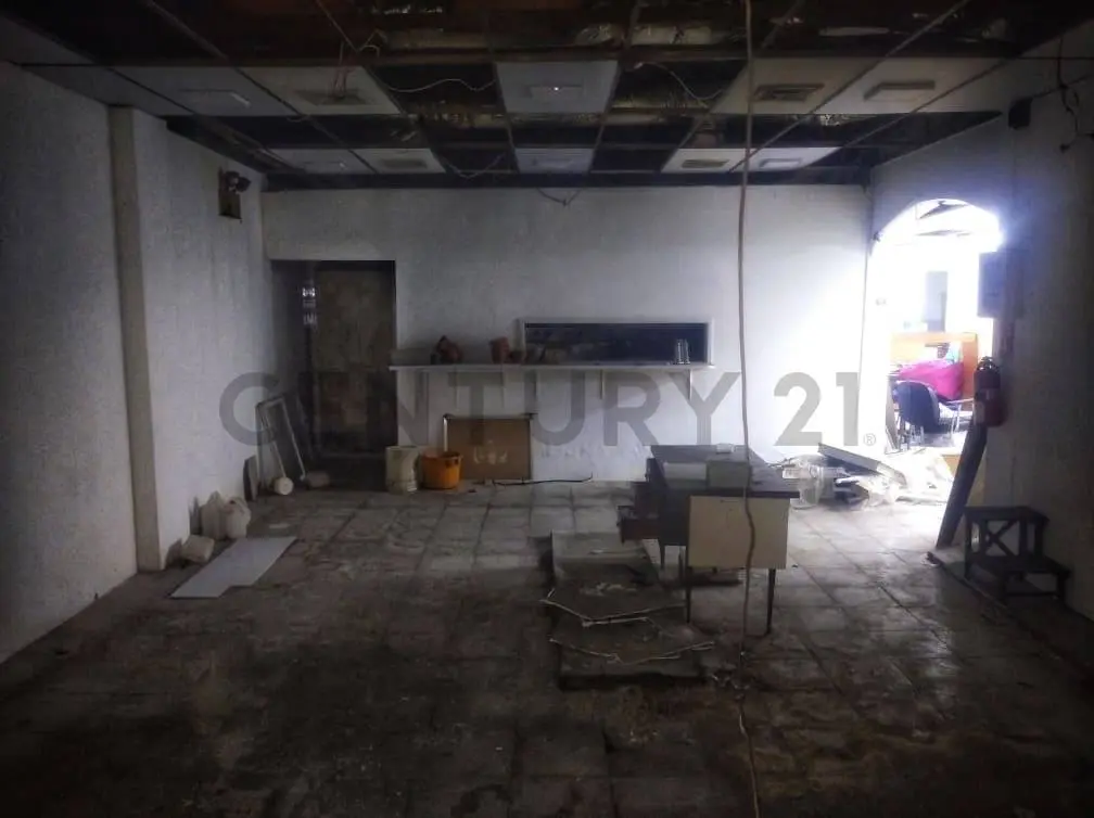 Local Comercial en venta en La Hoyada - 10