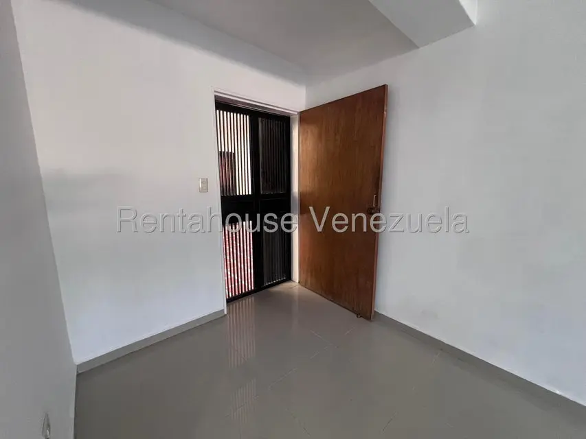 Apartamento (1 Nivel) en Alquiler en Conjunto Residencial Las Carolinas II, Aragua - 11