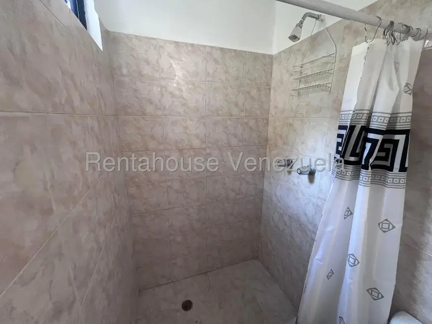 Apartamento (1 Nivel) en Alquiler en Conjunto Residencial Las Carolinas II, Aragua - 15