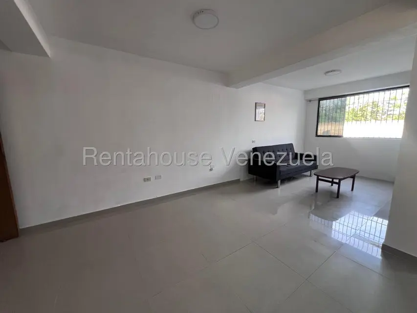 Apartamento (1 Nivel) en Alquiler en Conjunto Residencial Las Carolinas II, Aragua - 10
