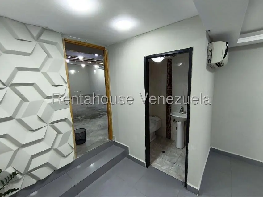 Comercial (Local Comercial) en Venta en Zona Centro, Aragua - 11