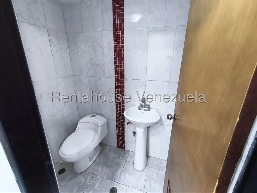 Comercial (Local Comercial) en Venta en Zona Centro, Aragua - 12