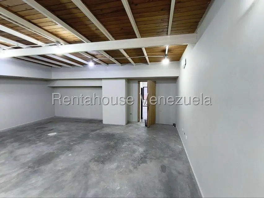 Comercial (Local Comercial) en Venta en Zona Centro, Aragua - 14