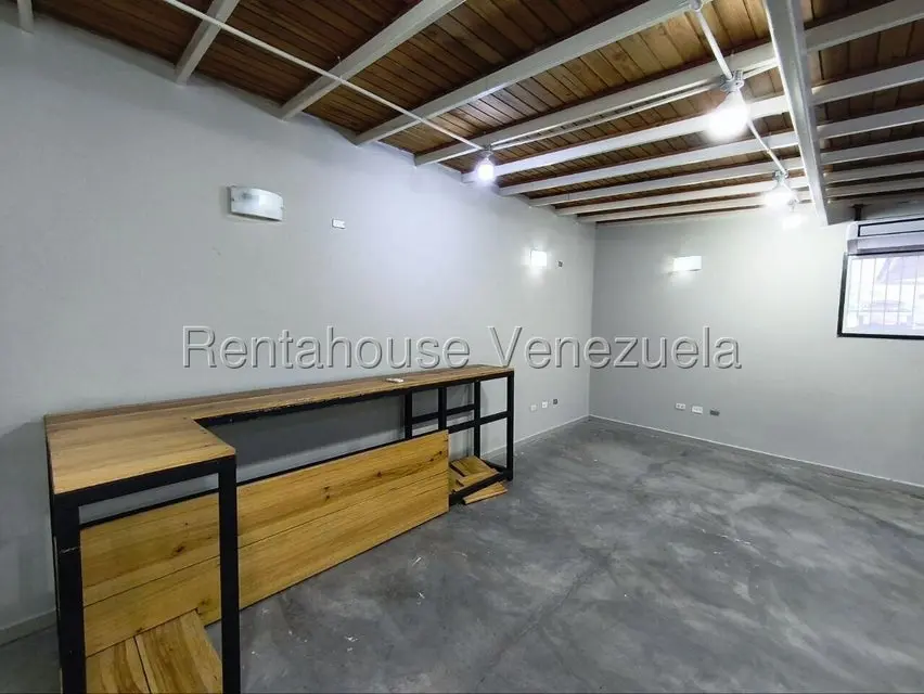 Comercial (Local Comercial) en Venta en Zona Centro, Aragua - 15