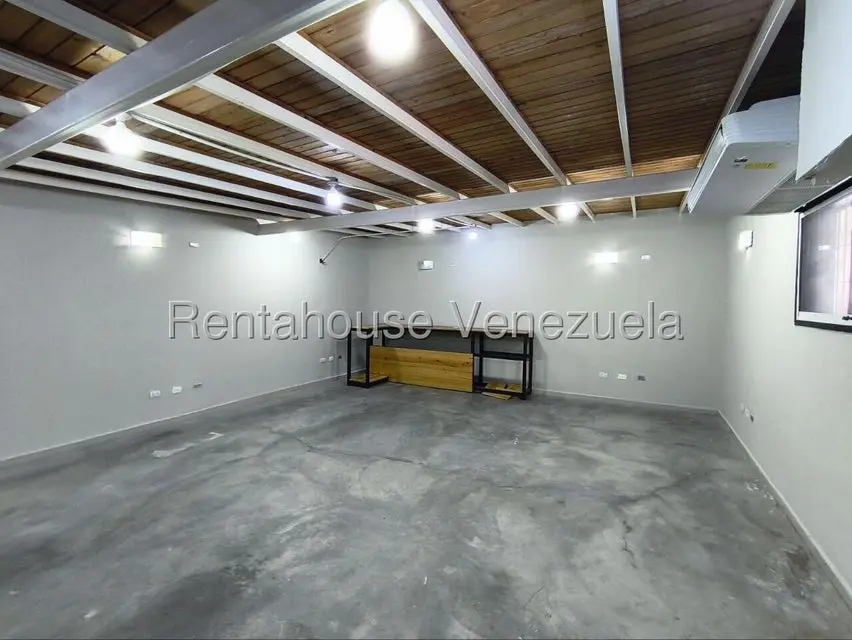 Comercial (Local Comercial) en Venta en Zona Centro, Aragua - 18