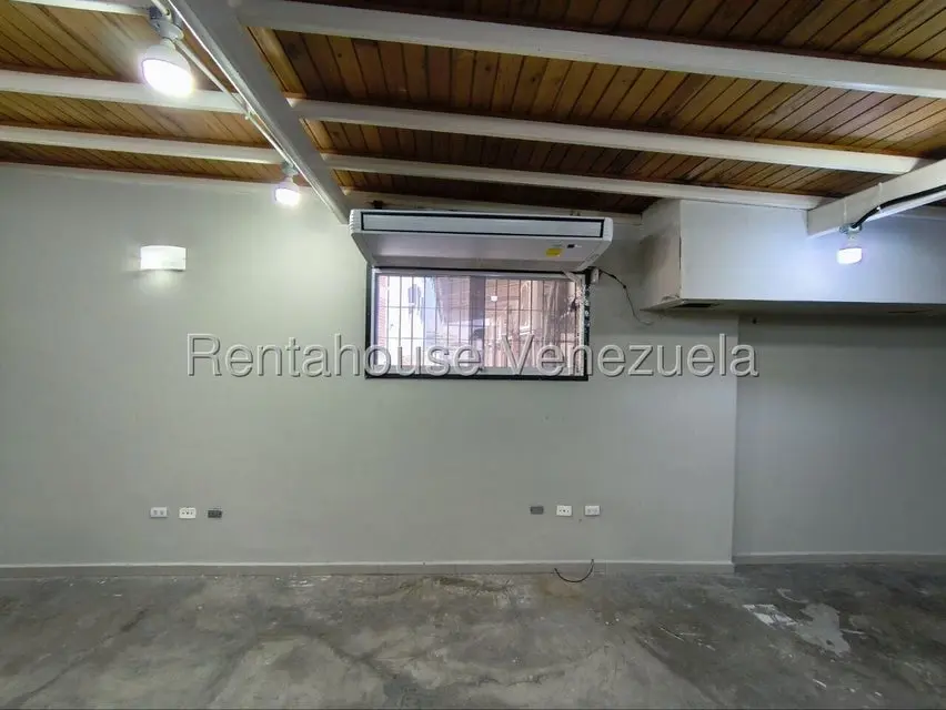 Comercial (Local Comercial) en Venta en Zona Centro, Aragua - 19