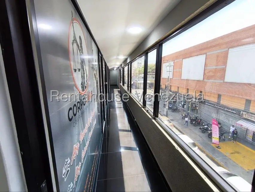 Comercial (Local Comercial) en Venta en Zona Centro, Aragua - 22