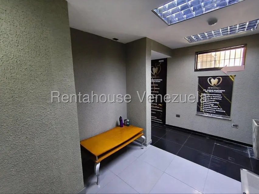 Comercial (Local Comercial) en Venta en Zona Centro, Aragua - 25