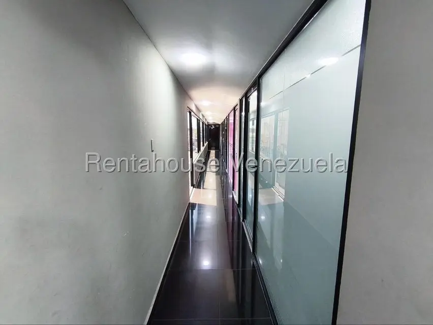 Comercial (Local Comercial) en Venta en Zona Centro, Aragua - 5