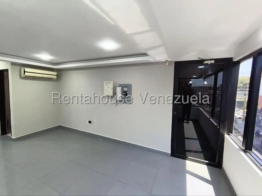 Comercial (Local Comercial) en Venta en Zona Centro, Aragua - 6