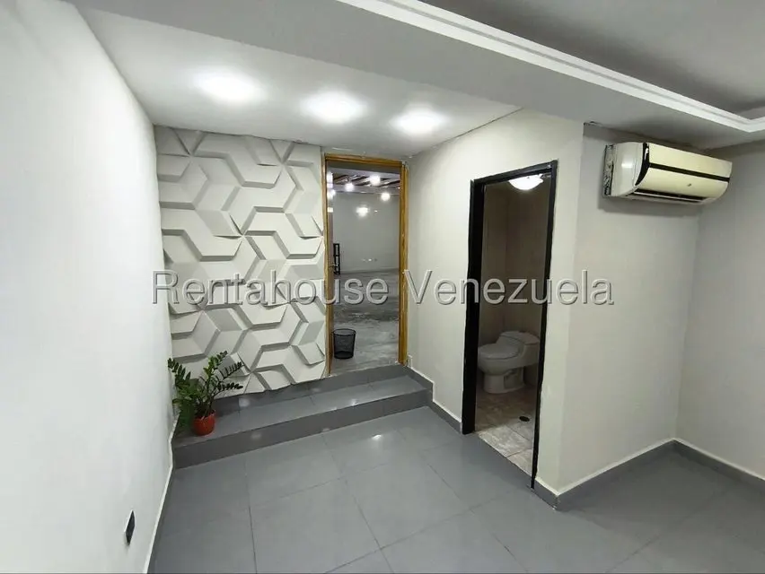 Comercial (Local Comercial) en Venta en Zona Centro, Aragua - 8