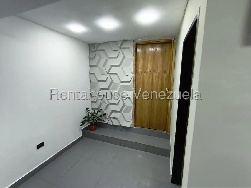 Comercial (Local Comercial) en Venta en Zona Centro, Aragua - 9