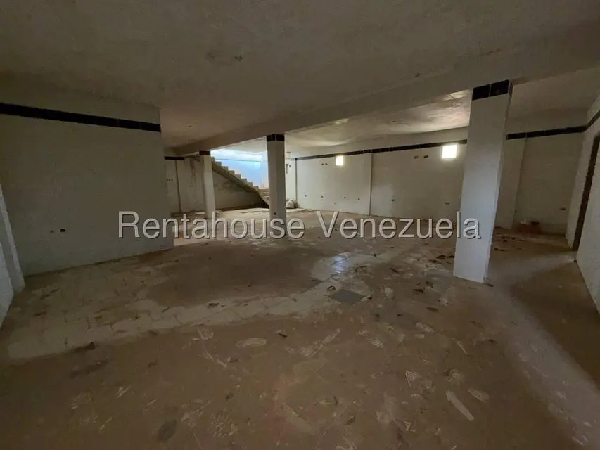 Comercial (Local Comercial) en Venta en Avenida Intercomunal, Zulia - 14