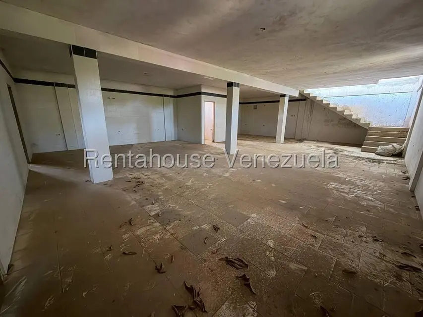 Comercial (Local Comercial) en Venta en Avenida Intercomunal, Zulia - 15