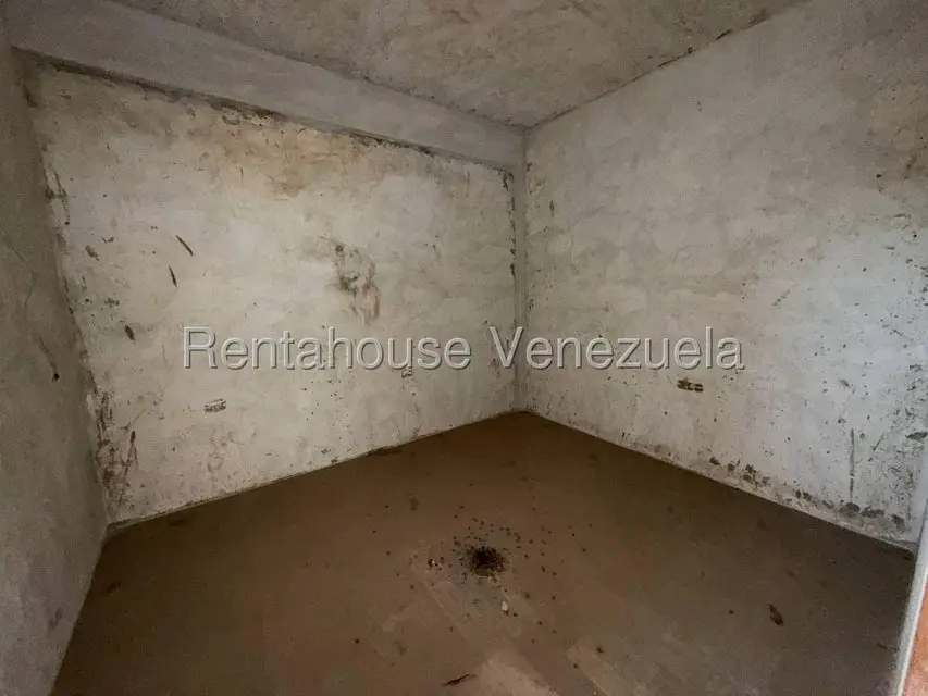 Comercial (Local Comercial) en Venta en Avenida Intercomunal, Zulia - 17