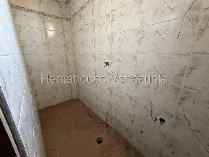 Comercial (Local Comercial) en Venta en Avenida Intercomunal, Zulia - 18