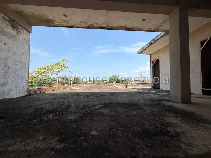 Comercial (Local Comercial) en Venta en Avenida Intercomunal, Zulia - 19