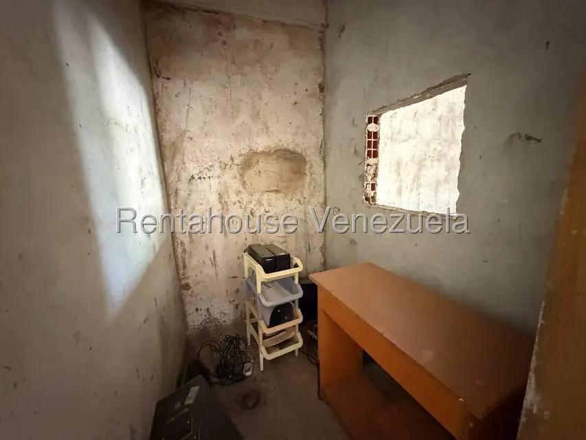 Comercial (Local Comercial) en Venta en Avenida Intercomunal, Zulia - 20