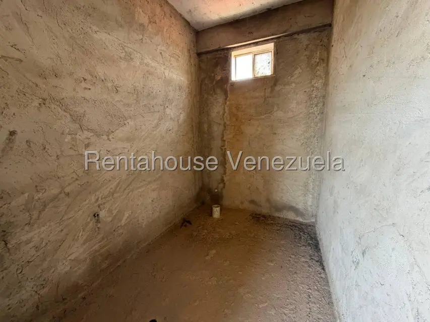 Comercial (Local Comercial) en Venta en Avenida Intercomunal, Zulia - 21