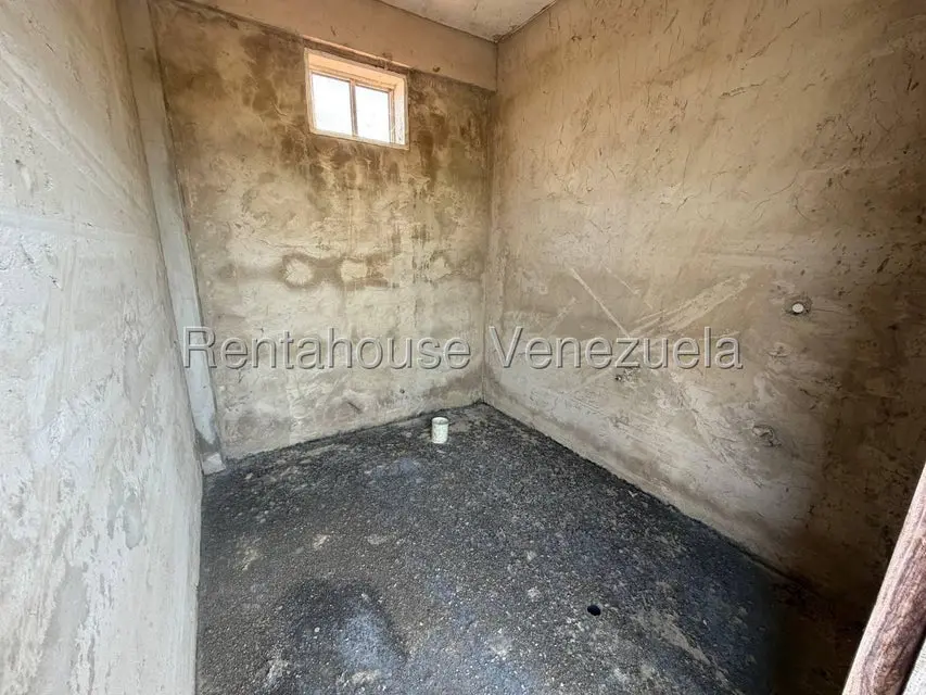 Comercial (Local Comercial) en Venta en Avenida Intercomunal, Zulia - 22