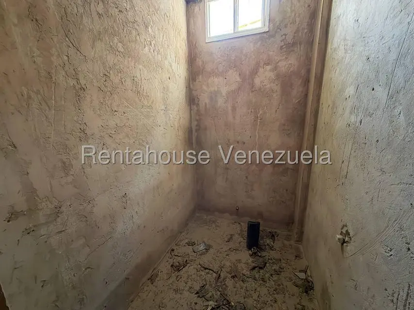 Comercial (Local Comercial) en Venta en Avenida Intercomunal, Zulia - 6