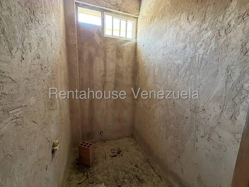 Comercial (Local Comercial) en Venta en Avenida Intercomunal, Zulia - 7