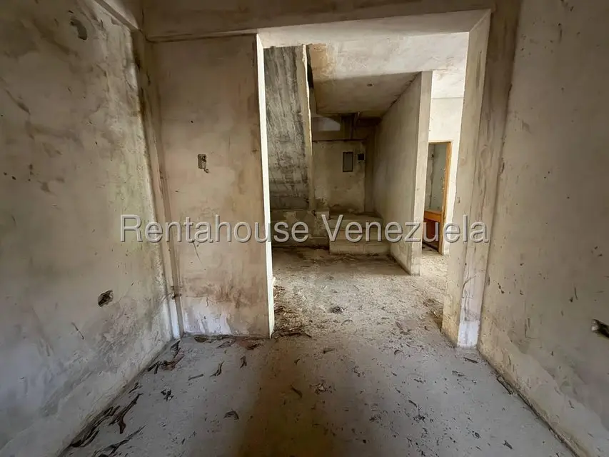 Comercial (Local Comercial) en Venta en Avenida Intercomunal, Zulia - 8