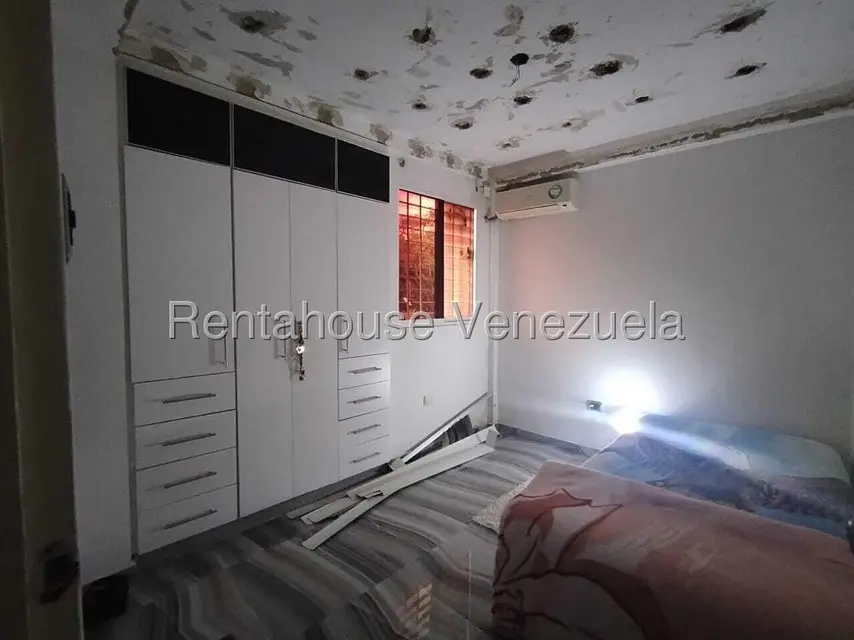 Apartamento (1 Nivel) en Venta en La Florida, Carabobo - 13