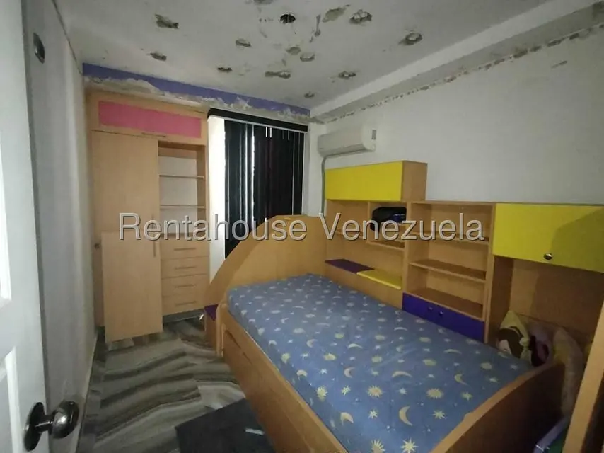 Apartamento (1 Nivel) en Venta en La Florida, Carabobo - 15