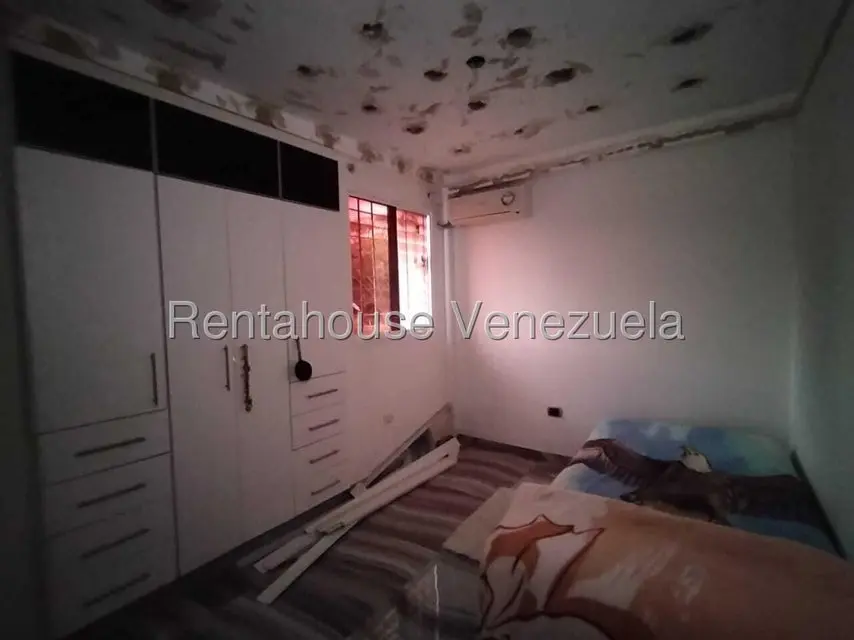 Apartamento (1 Nivel) en Venta en La Florida, Carabobo - 16