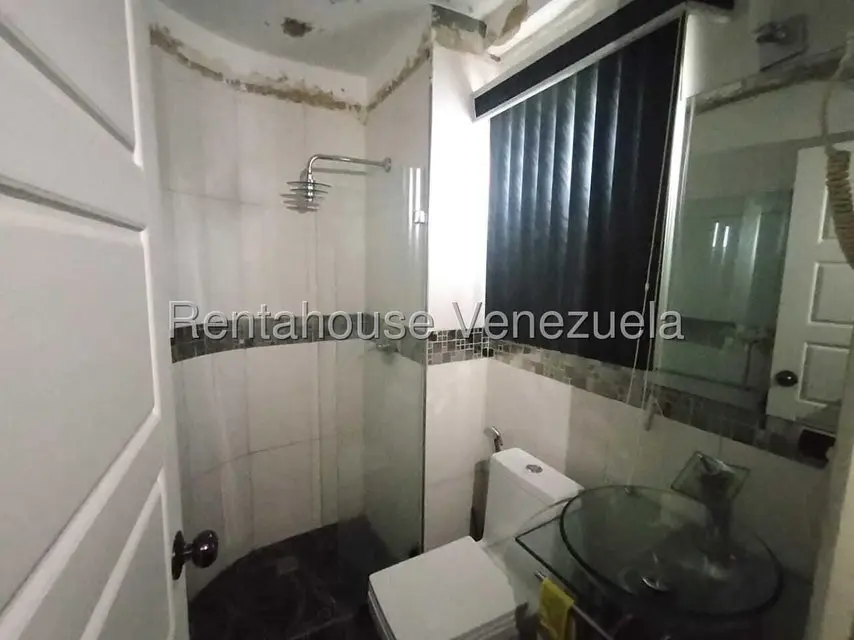 Apartamento (1 Nivel) en Venta en La Florida, Carabobo - 19