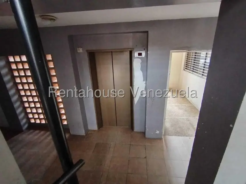Apartamento (1 Nivel) en Venta en La Florida, Carabobo - 22