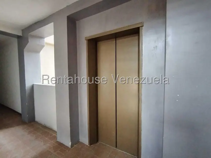 Apartamento (1 Nivel) en Venta en La Florida, Carabobo - 23