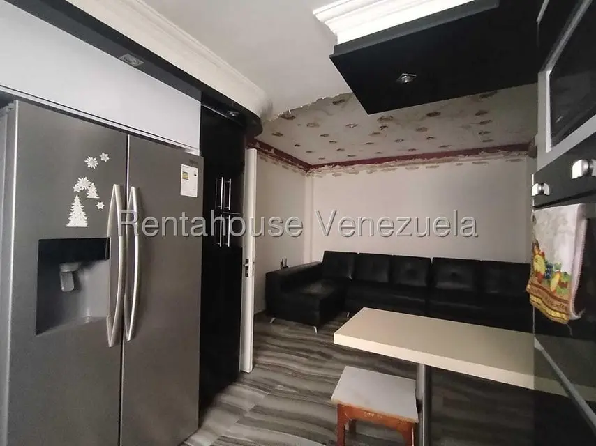 Apartamento (1 Nivel) en Venta en La Florida, Carabobo - 9