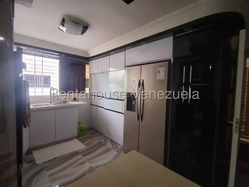 Apartamento (1 Nivel) en Venta en La Florida, Carabobo - 10