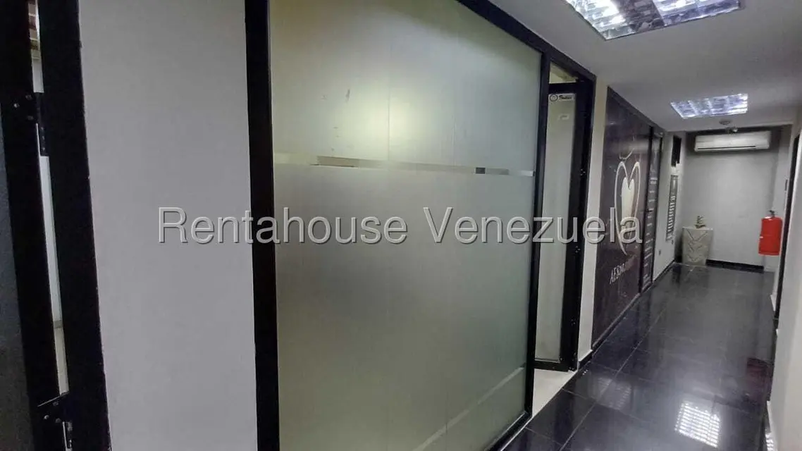 Comercial (Local Comercial) en Alquiler en Zona Centro, Aragua - 2