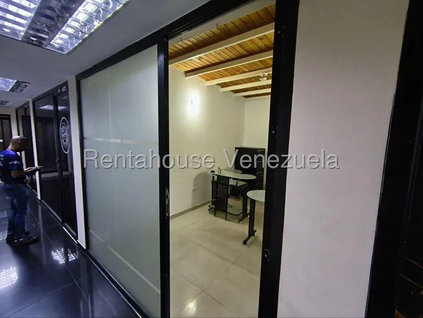 Comercial (Local Comercial) en Alquiler en Zona Centro, Aragua - 4