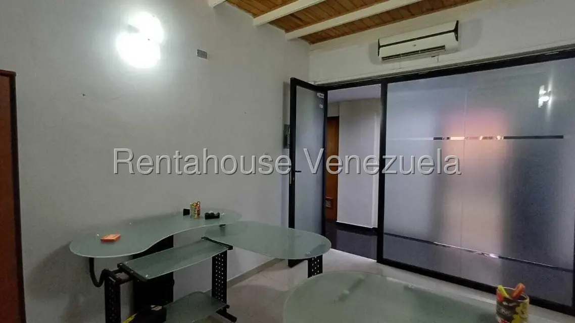 Comercial (Local Comercial) en Alquiler en Zona Centro, Aragua - 5