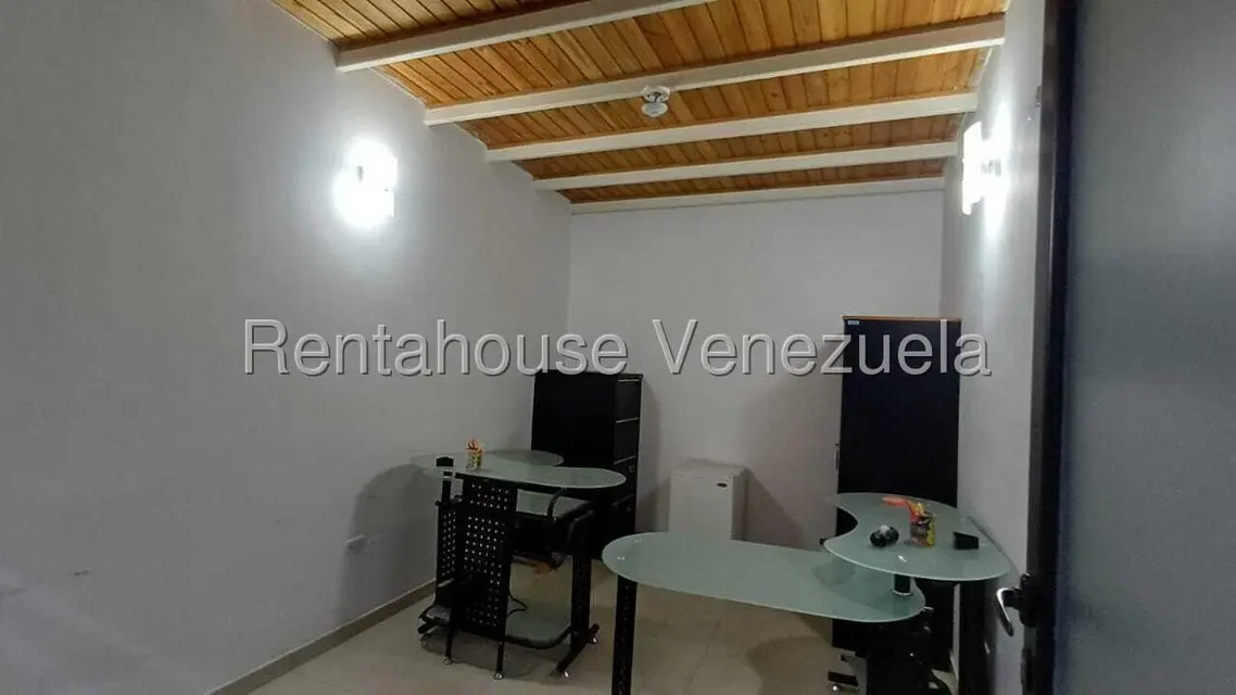 Comercial (Local Comercial) en Alquiler en Zona Centro, Aragua - 7