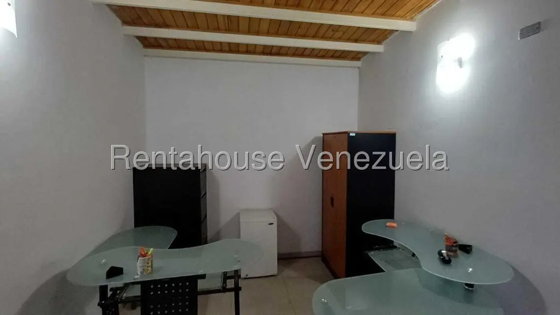 Comercial (Local Comercial) en Alquiler en Zona Centro, Aragua - 8