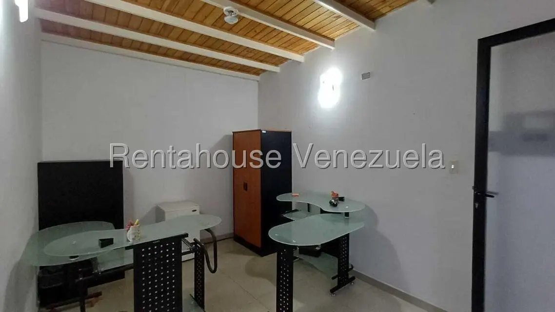 Comercial (Local Comercial) en Alquiler en Zona Centro, Aragua - 9