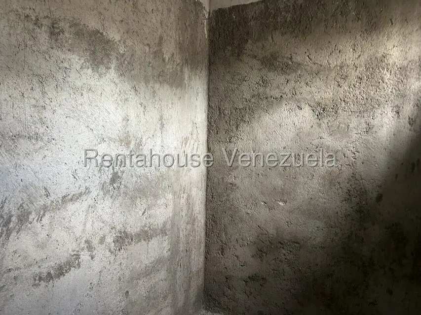 Casa (1 Nivel) en Venta en Municipio Peña, Yaracuy - 11