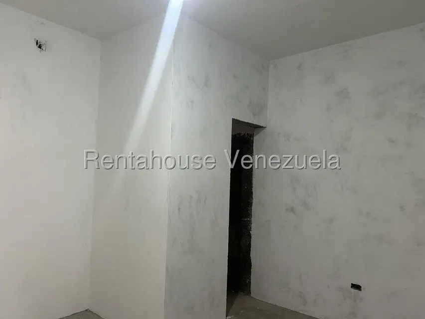 Casa (1 Nivel) en Venta en Municipio Peña, Yaracuy - 12