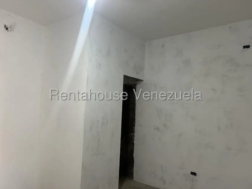 Casa (1 Nivel) en Venta en Municipio Peña, Yaracuy - 13